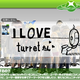 Image for article titled Japanese Xbox Users Made a Miiverse Clone. Yep, It's Covered in Dicks.